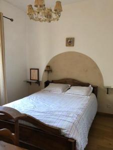 For rent Avignon 3 rooms 100 m2 Vaucluse (84000) photo 0