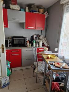 Louer Appartement 84 m2 Schiltigheim