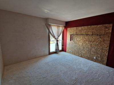 Acheter Appartement Divonne-les-bains Ain