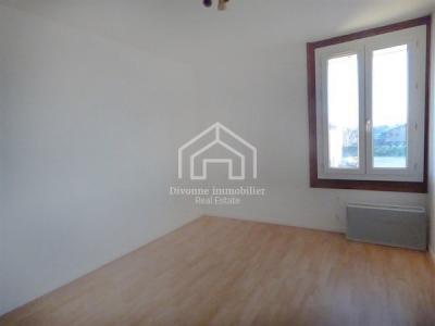 For sale Cessy 6 rooms 120 m2 Ain (01170) photo 1