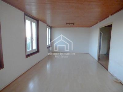 For sale Cessy 6 rooms 120 m2 Ain (01170) photo 4