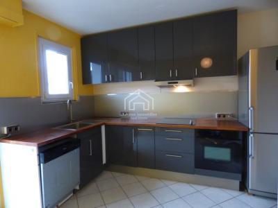 Annonce Location 3 pices Appartement Divonne-les-bains 01