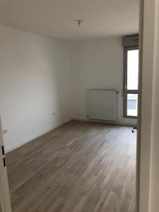 For rent Cachan 2 rooms 37 m2 Val de Marne (94230) photo 2