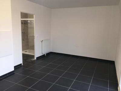 For rent Sartrouville 1 room 30 m2 Yvelines (78500) photo 2