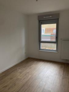 Annonce Location 2 pices Appartement Croix 59