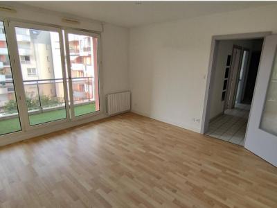 Annonce Vente 2 pices Appartement Strasbourg 67