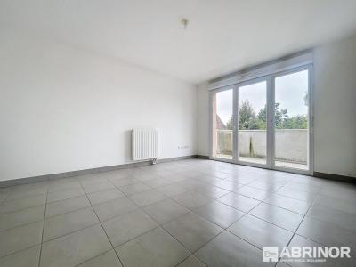 For sale Linselles 2 rooms 47 m2 Nord (59126) photo 0