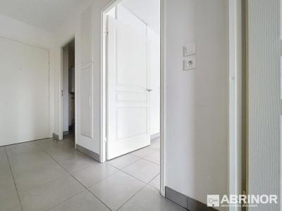 Annonce Vente 2 pices Appartement Linselles 59