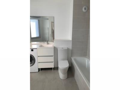 Louer Appartement Toulouse Haute garonne