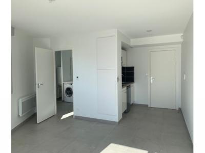 Louer Appartement Toulouse 649 euros