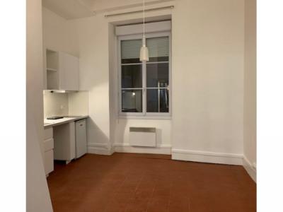 Louer Appartement Toulouse Haute garonne