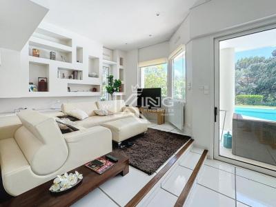 For sale Saint-raphael 5 rooms 150 m2 Var (83700) photo 3