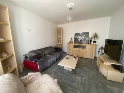 For rent Dijon 4 rooms 86 m2 Cote d'or (21000) photo 2