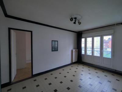 For sale Saint-just-en-chaussee 3 rooms 53 m2 Oise (60130) photo 1