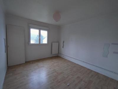 For sale Saint-just-en-chaussee 3 rooms 53 m2 Oise (60130) photo 2