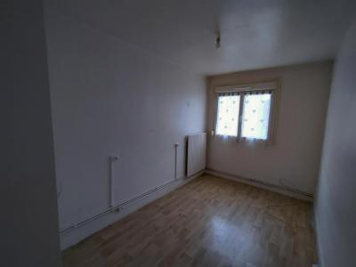 For sale Saint-just-en-chaussee 3 rooms 53 m2 Oise (60130) photo 3