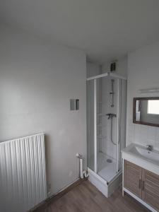 For sale Saint-just-en-chaussee 3 rooms 53 m2 Oise (60130) photo 4