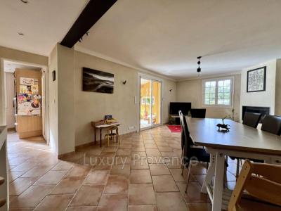 For sale Belcodene 5 rooms 120 m2 Bouches du Rhone (13720) photo 1