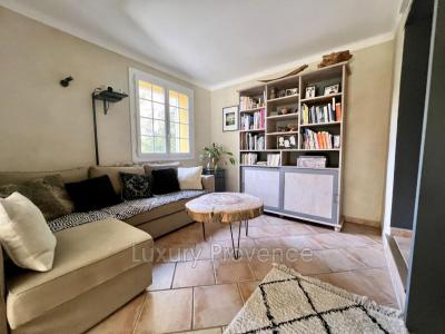 For sale Belcodene 5 rooms 120 m2 Bouches du Rhone (13720) photo 2