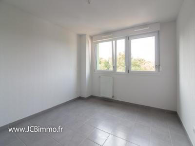 Annonce Vente Appartement Toulouse 31