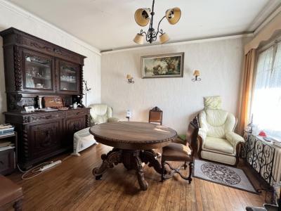 For sale Toulouse 6 rooms 120 m2 Haute garonne (31500) photo 3