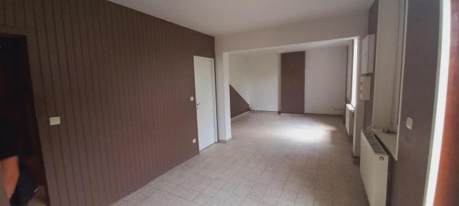 Annonce Vente Maison Thivencelle 59