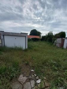 For sale Henin-beaumont 52 m2 Pas de calais (62110) photo 2