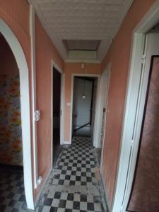 For sale Henin-beaumont 52 m2 Pas de calais (62110) photo 3