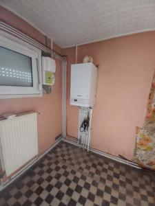 For sale Henin-beaumont 52 m2 Pas de calais (62110) photo 4