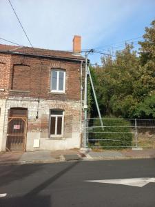 For sale Courrieres 87 m2 Pas de calais (62710) photo 4