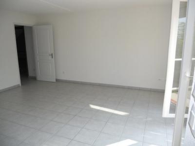 For rent Toulouse 3 rooms 60 m2 Haute garonne (31200) photo 2