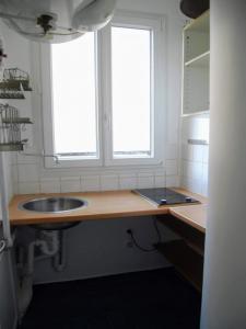 Annonce Location 2 pices Appartement Paris-15eme-arrondissement 75