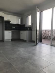 Annonce Location 3 pices Appartement Beauzelle 31