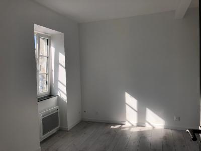 Louer Appartement 36 m2 Brest