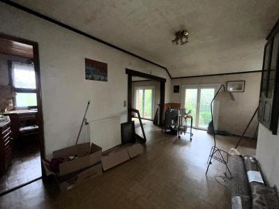 For sale Saint-thibault-des-vignes 3 rooms 40 m2 Seine et marne (77400) photo 2