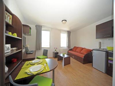 Acheter Appartement Bourg-en-bresse Ain