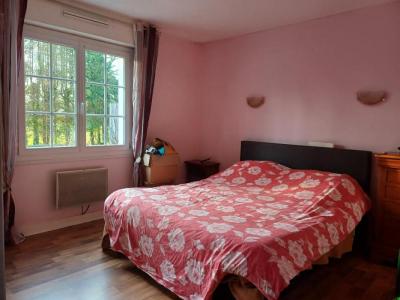 Acheter Maison Inguiniel 257285 euros