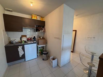 For sale Haillan 1 room 35 m2 Gironde (33185) photo 2