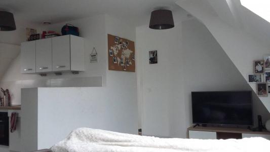 For rent Gouvieux 2 rooms 33 m2 Oise (60270) photo 3