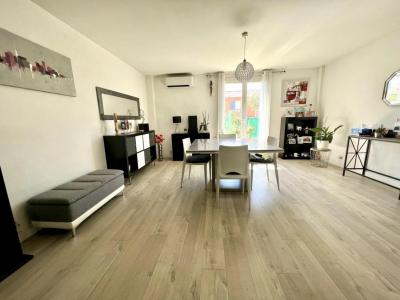 For sale Peynier 3 rooms 90 m2 Bouches du Rhone (13790) photo 4