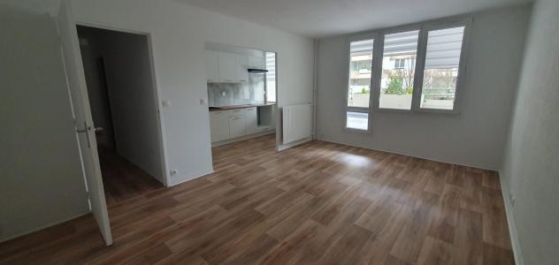 Annonce Location 3 pices Appartement Trappes 78