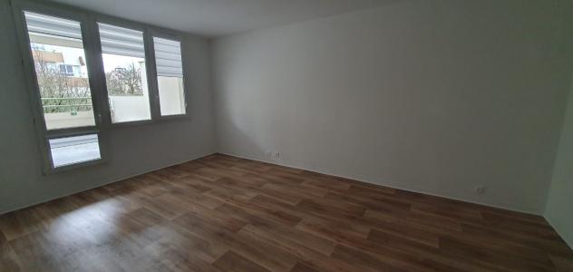 Louer Appartement Trappes Yvelines