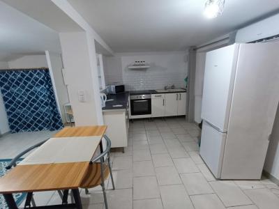 For rent Castelnaudary 2 rooms 56 m2 Aude (11400) photo 2