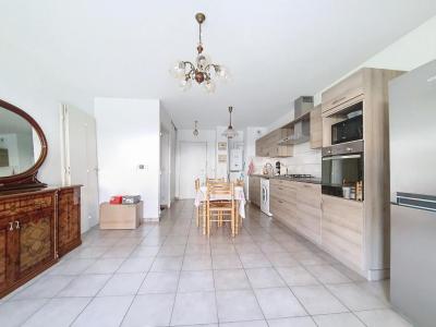 For sale Villette-de-vienne 2 rooms 50 m2 Isere (38200) photo 2