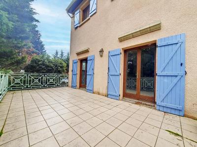 For sale Serezin-du-rhone 5 rooms 112 m2 Rhone (69360) photo 4