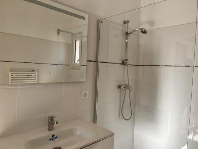 Annonce Location Appartement Ajaccio 20