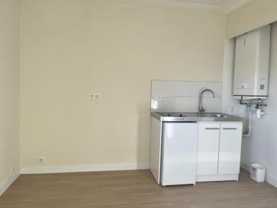 Louer Appartement Ajaccio Corse