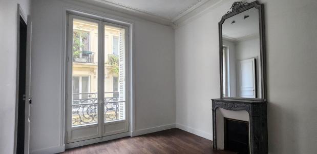 Annonce Location Bureau Paris-9eme-arrondissement 75