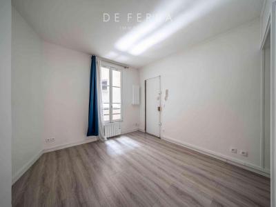 Annonce Vente 2 pices Appartement Paris-6eme-arrondissement 75