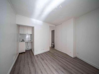 Acheter Appartement Paris-6eme-arrondissement Paris